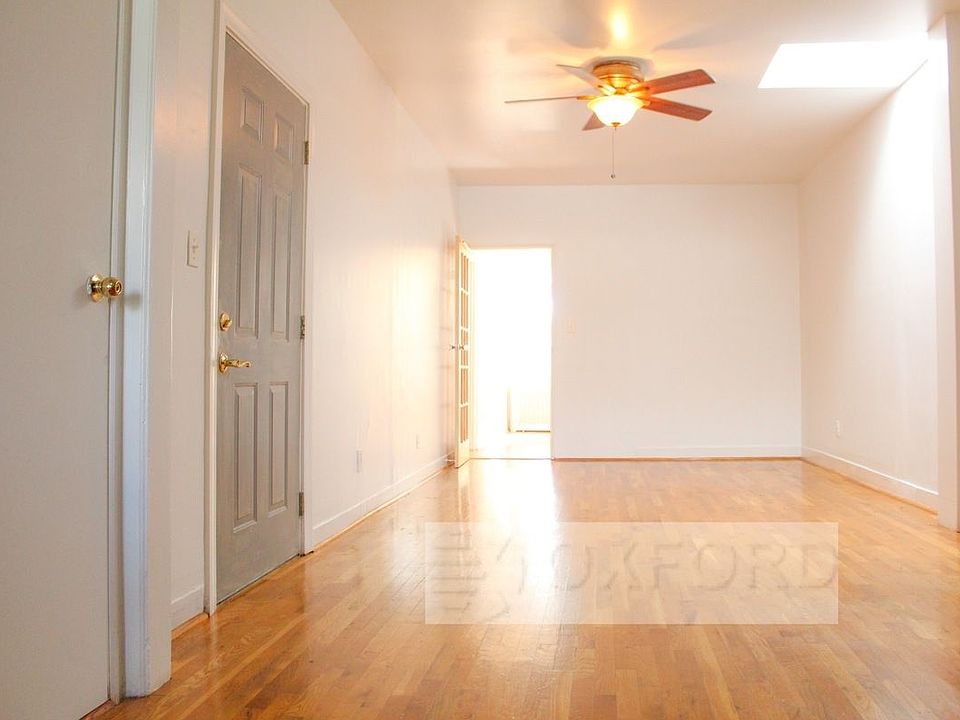 1st image of 353 E 17th St #1