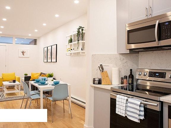 4th image of 759 Manhattan Ave #3R