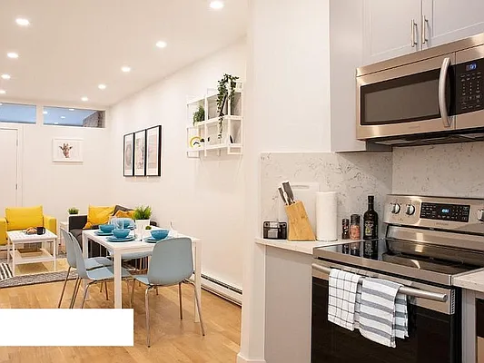 Rented by Nomad Property Group, LLC | media 17