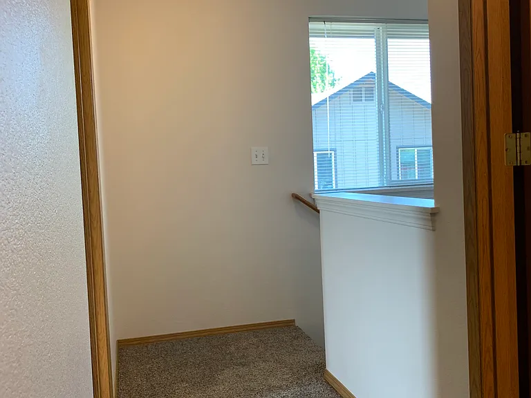 452 Holbrook Ln #A — Photo 16