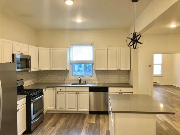 549 Pavonia Avenue 1 & 2 image 2 of 23