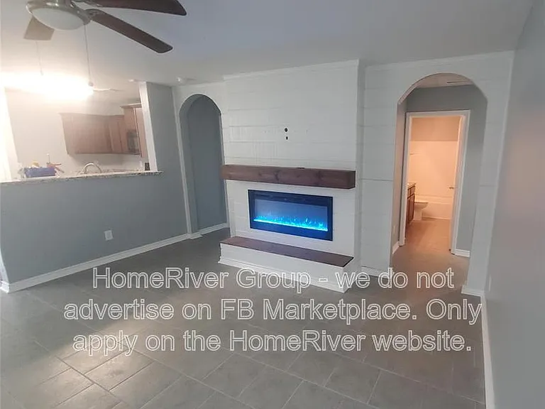 5927 Golden Cove Rd — Photo 7