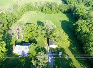 1180 Keene South Elkhorn Rd, Nicholasville, KY 40356