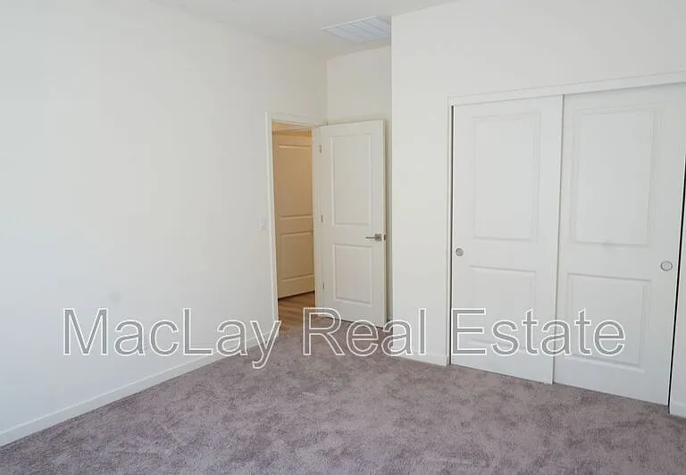 4027 N Ghost Hollow Way — Photo 13