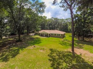 6723 Carriage Ln, Lakeland, FL 33811