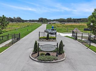 14264 Pine Straw Ct #3, Dover, FL 33527