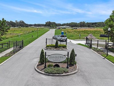 14264 Pine Straw Ct #3, Dover, FL, 33527