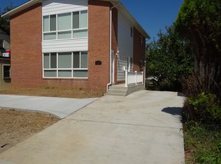 623 23rd St S APT 1, Arlington, VA