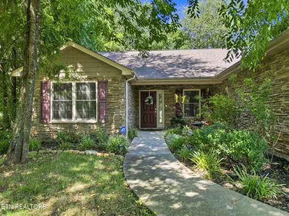 159 Utsesti Trce, Loudon, TN 37774