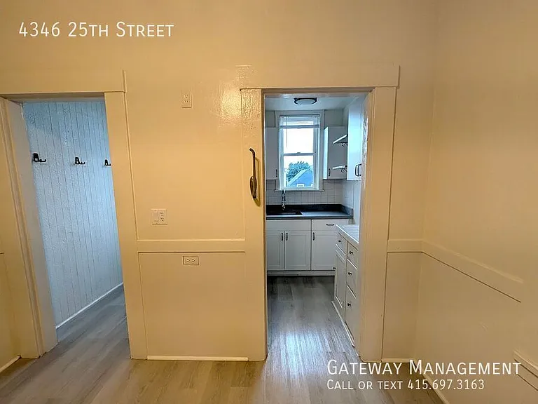4346 25th St — Photo 19