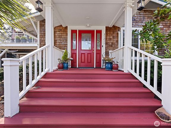 5th image of 31211 L Street