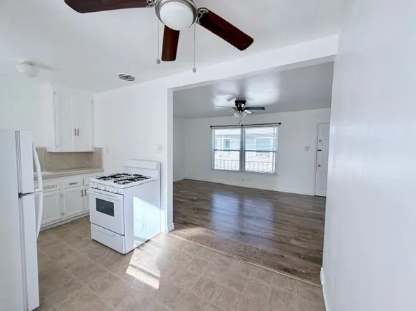 5279 E The Toledo APT 6, Long Beach, CA 90803