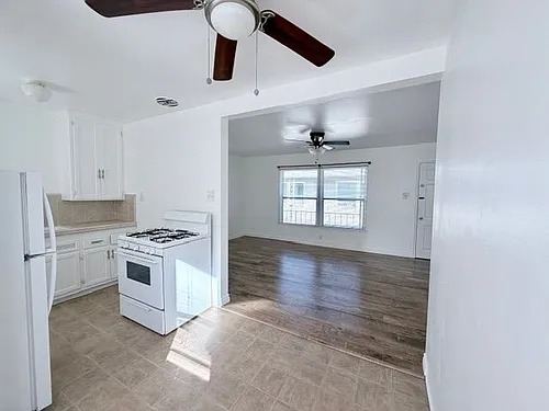 5279 E The Toledo #6 Photo 1