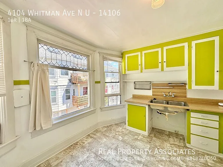 4104 Whitman Ave N #U-14106 — Photo 12