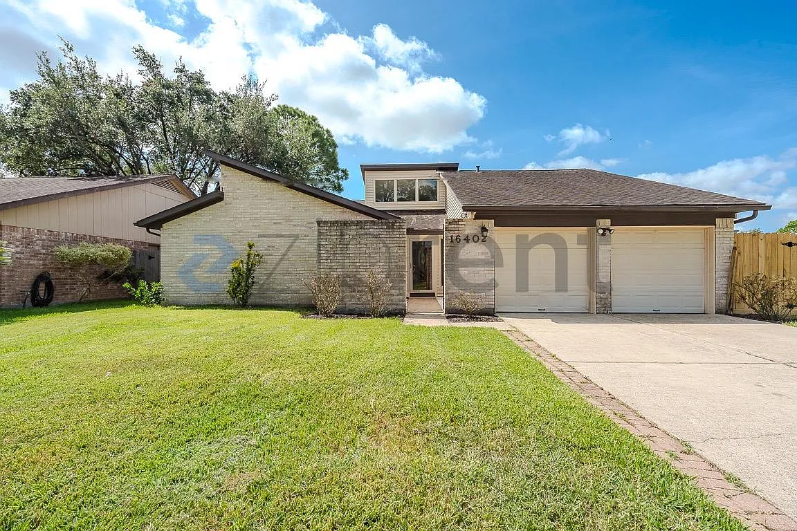 3 bed, 1863 sqft, $2,600 — Photo 3