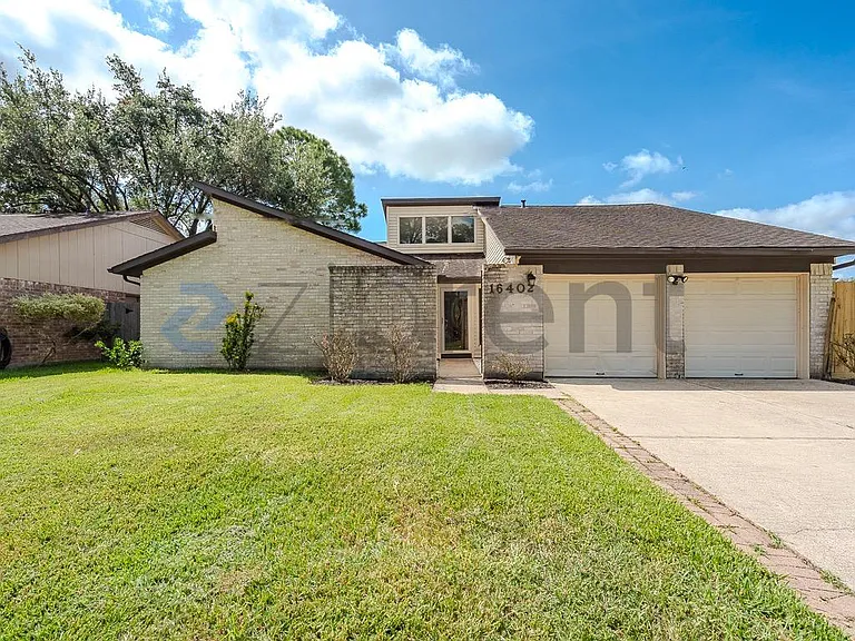 16402 Mill Point Dr — Photo 3