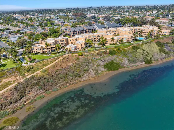 809 Kalpati Cir Unit 321, Carlsbad, CA 92008