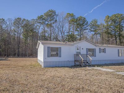 1325 Madeline Cir, Haskell, AR, 72015