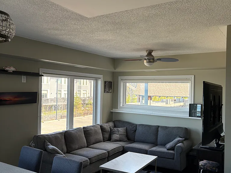 4 Cove Ct — Photo 16