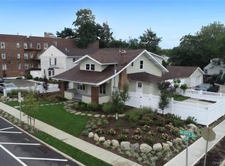 680 Merrick Rd FLOOR 1, Baldwin, NY 11510