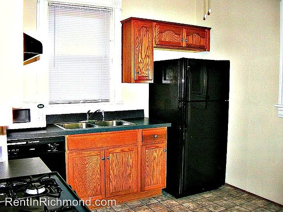 2nd image of 2615 Semmes Ave APT 2