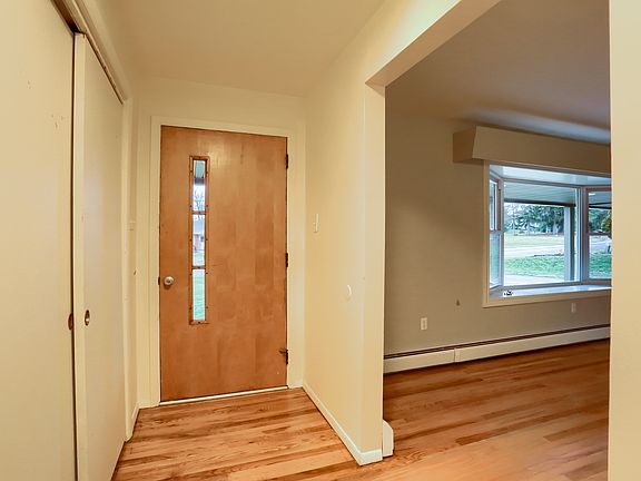 4th image of 509 Shaffer Rd