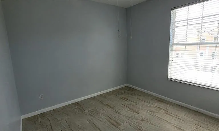 13584 Turtle Marsh Loop #125 — Photo 13