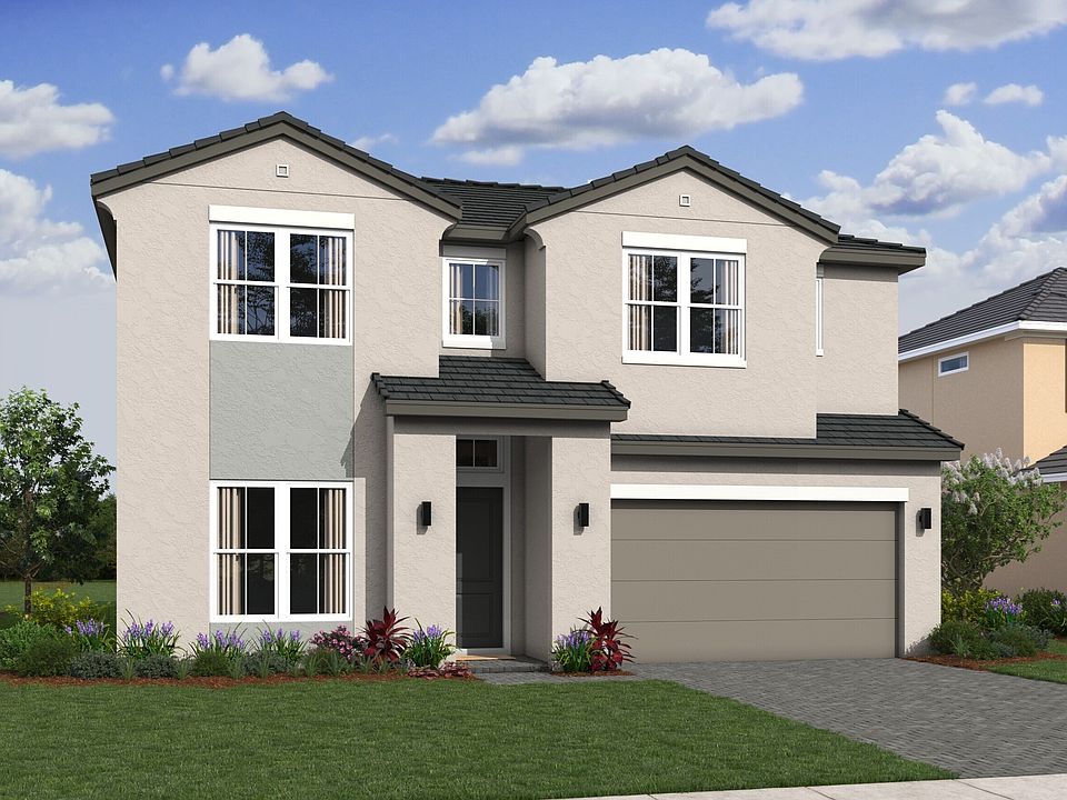 Santa Fe - 6731 SE Lost Pine Drive 74