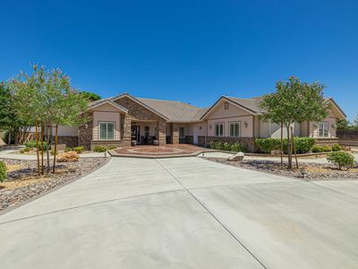 51413 75th St W, Lancaster, CA, 93536