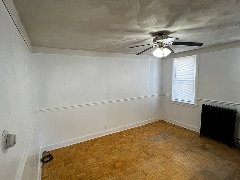 24 Lawrence St #A — Photo 6