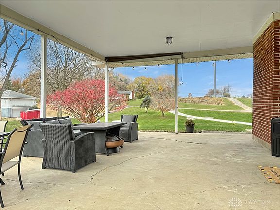5th image of 3770 Bosart Rd