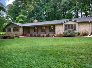 303 Lynn Dr, Madison, AL 35758