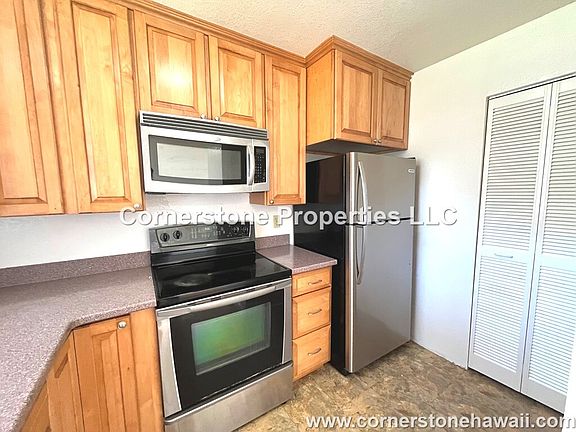 2nd image of 95-670 Hanile St #A102-1