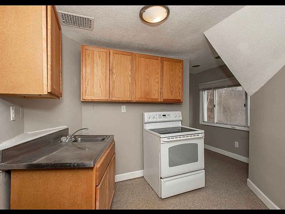 4th image of 328 Purcell Ave #C
