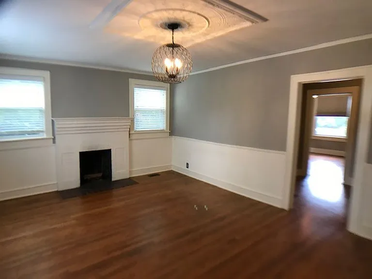 114 Dixie Trl — Photo 6