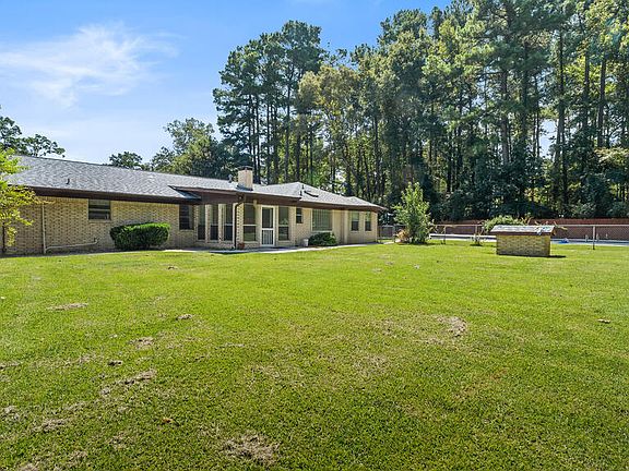 5th image of 8 Cerrato Ln