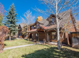 2830 Junction St, Durango, CO 81301