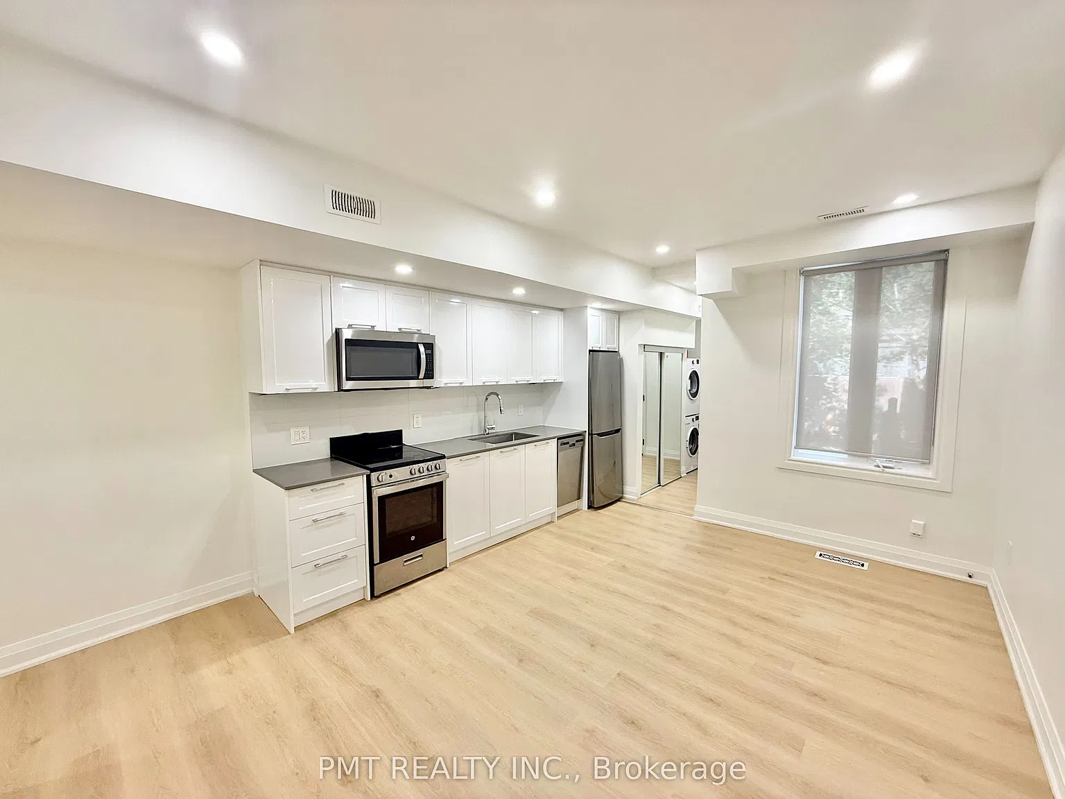 2 bed, $2,589 — Photo 3