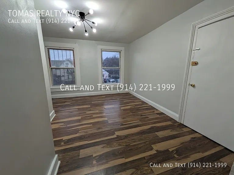 4 Union Pl — Photo 6