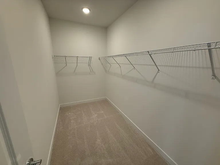 16172 Frederick Rd — Photo 10