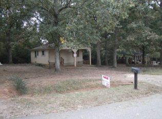 545 Mulberry St, Thomaston, GA 30286