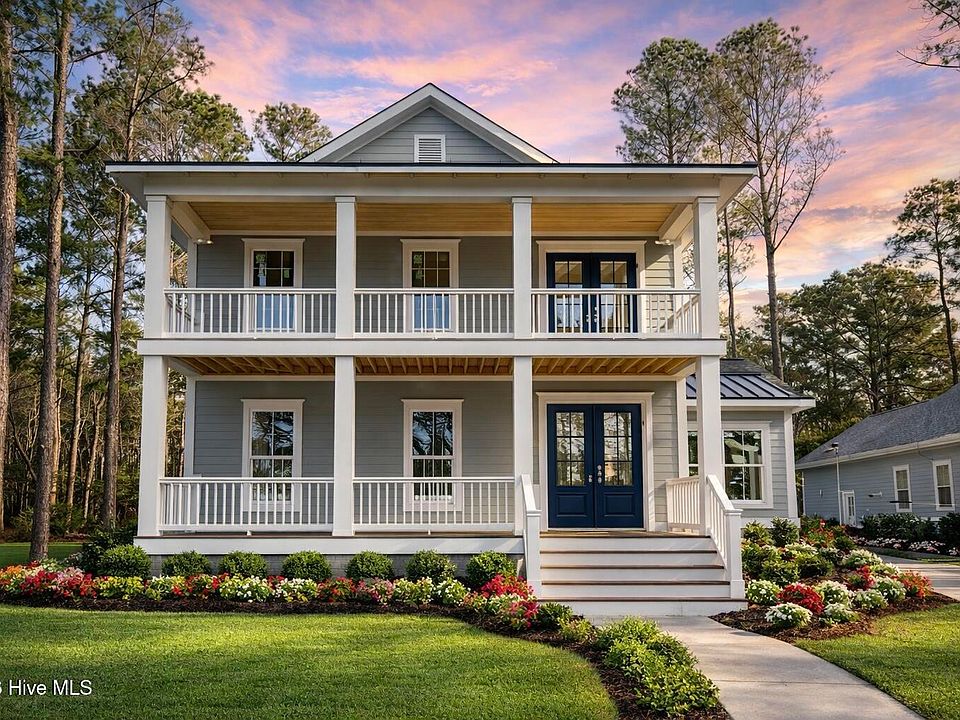 1st image of 9152 E Lake Road