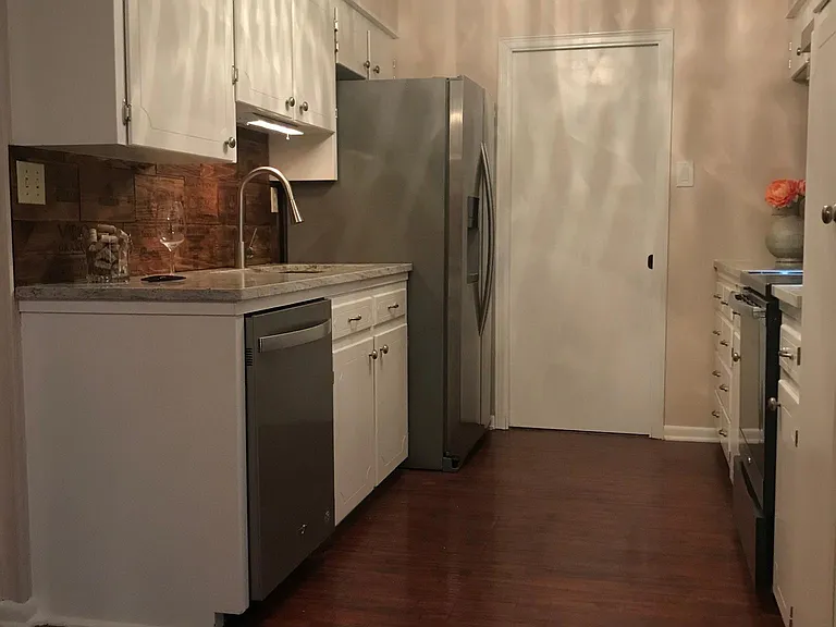 112 Orangewood Dr — Photo 5