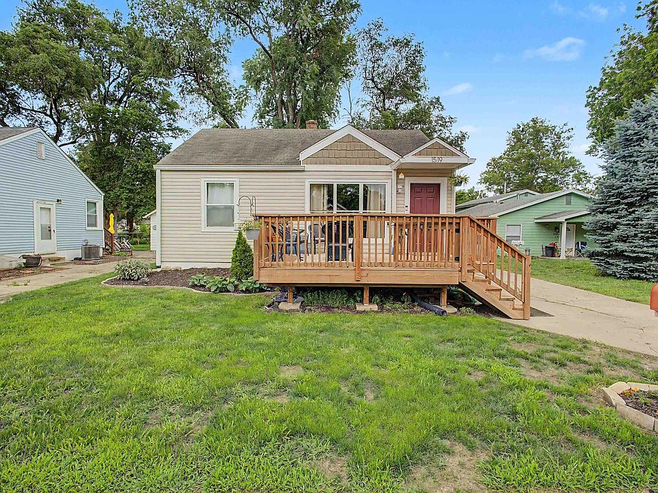 1st image of 1519 Colorado St