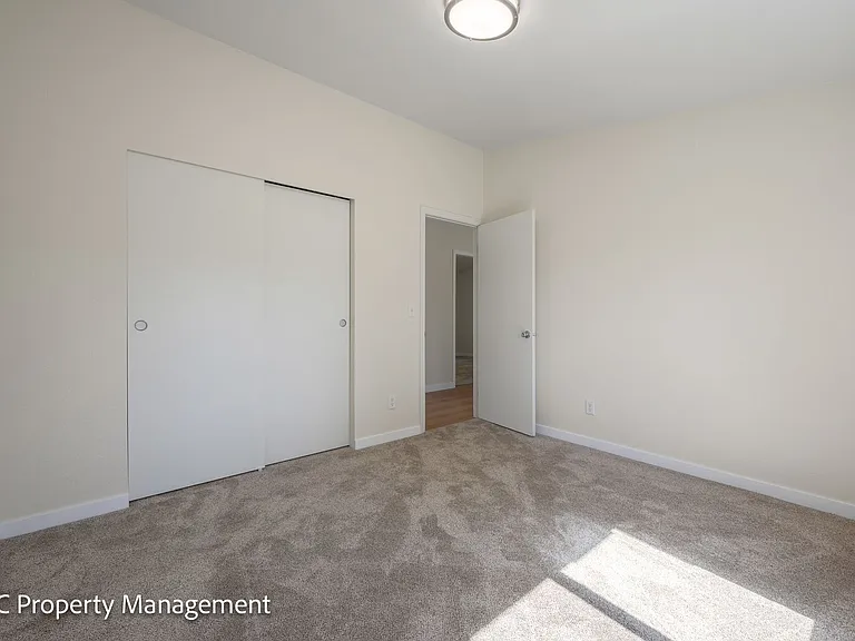 76848 London Rd — Photo 24