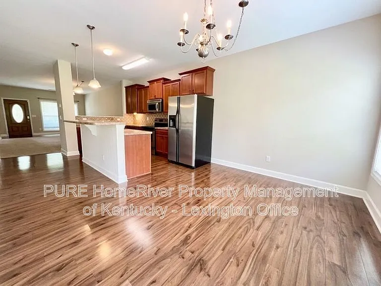 348 Kelli Rose Way — Photo 8