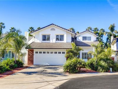 32925 Danapine, Dana Point, CA, 92629