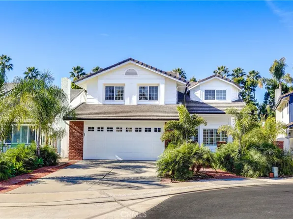 32925 Danapine, Dana Point, CA 92629