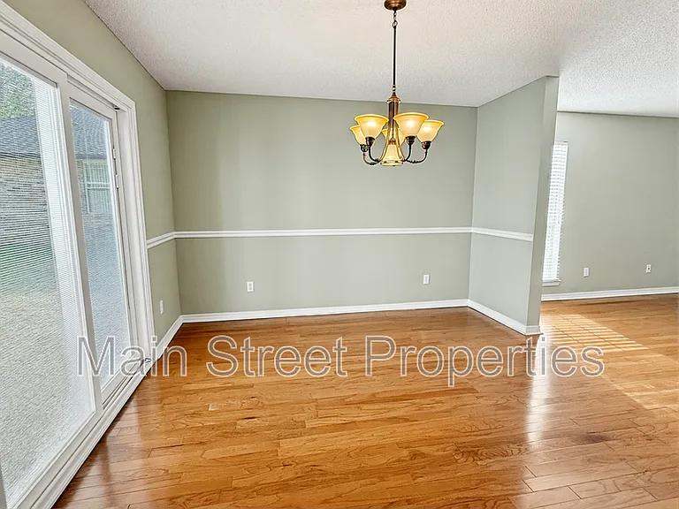 2121 Pin High Dr — Photo 5