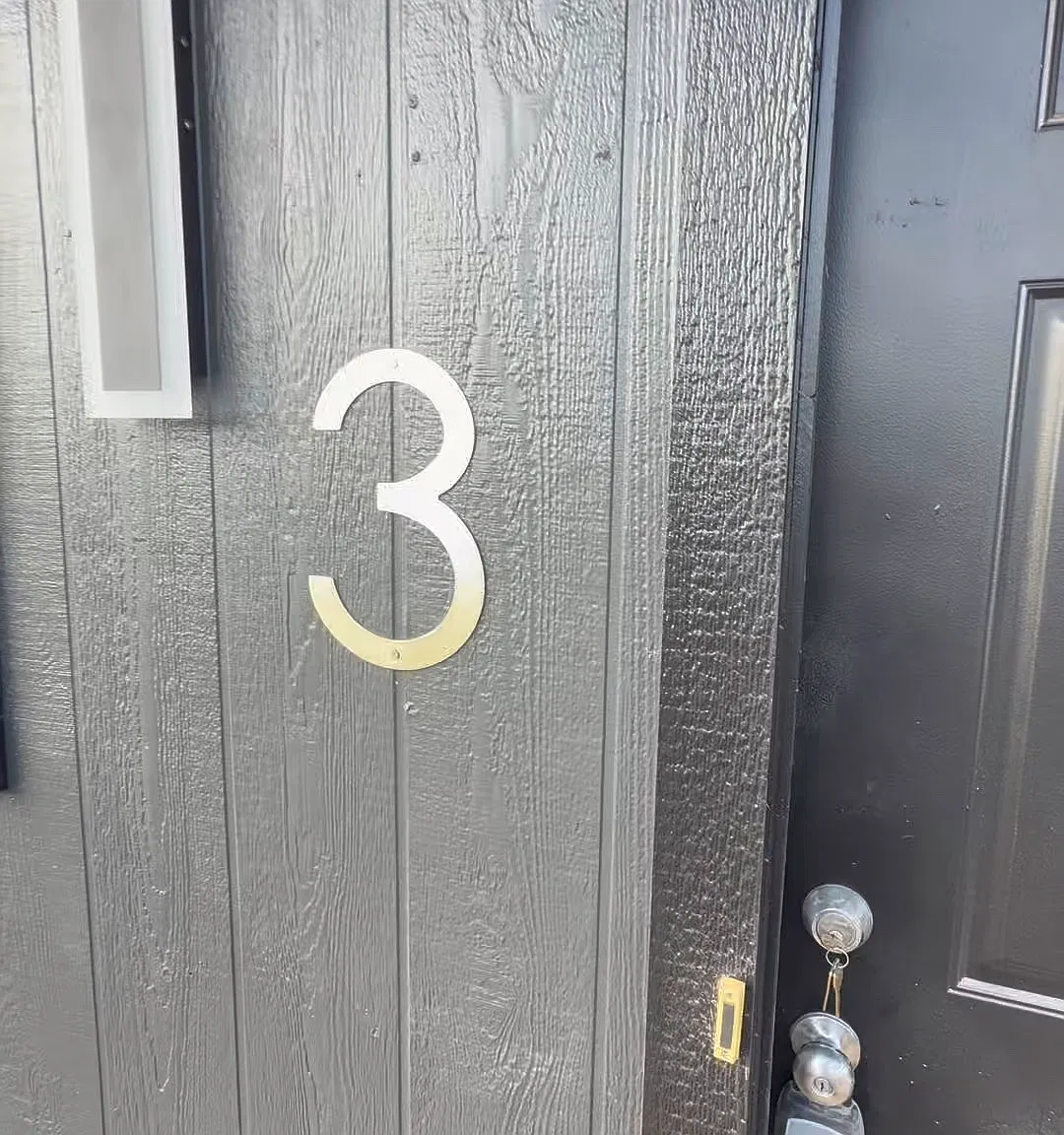 2 bed, 1000 sqft, $1,005 — Photo 3
